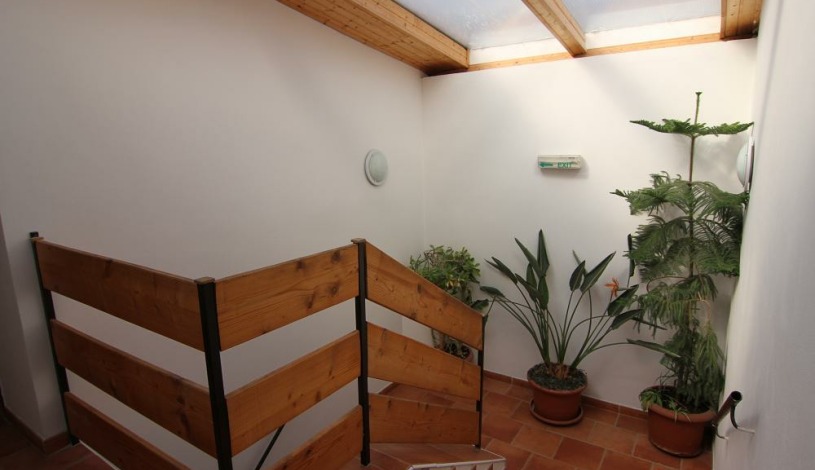 Hotel Kréta Kutná Hora